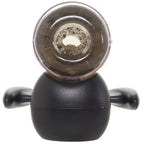 Zero Tolerance Hold Me Tight Auto Stroker