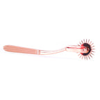 Entice Passion Wheel