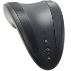 The Cowgirl Saddle Sex Machine