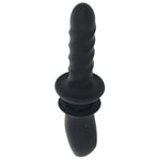 Ascend Rotating Prostate Massager