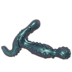 Creature Cocks Octoprobe Gyrating Prostate Vibe