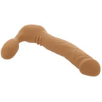 Tantus Real Strapless Strap On