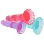Crystal Jellies Dong Starter Kit