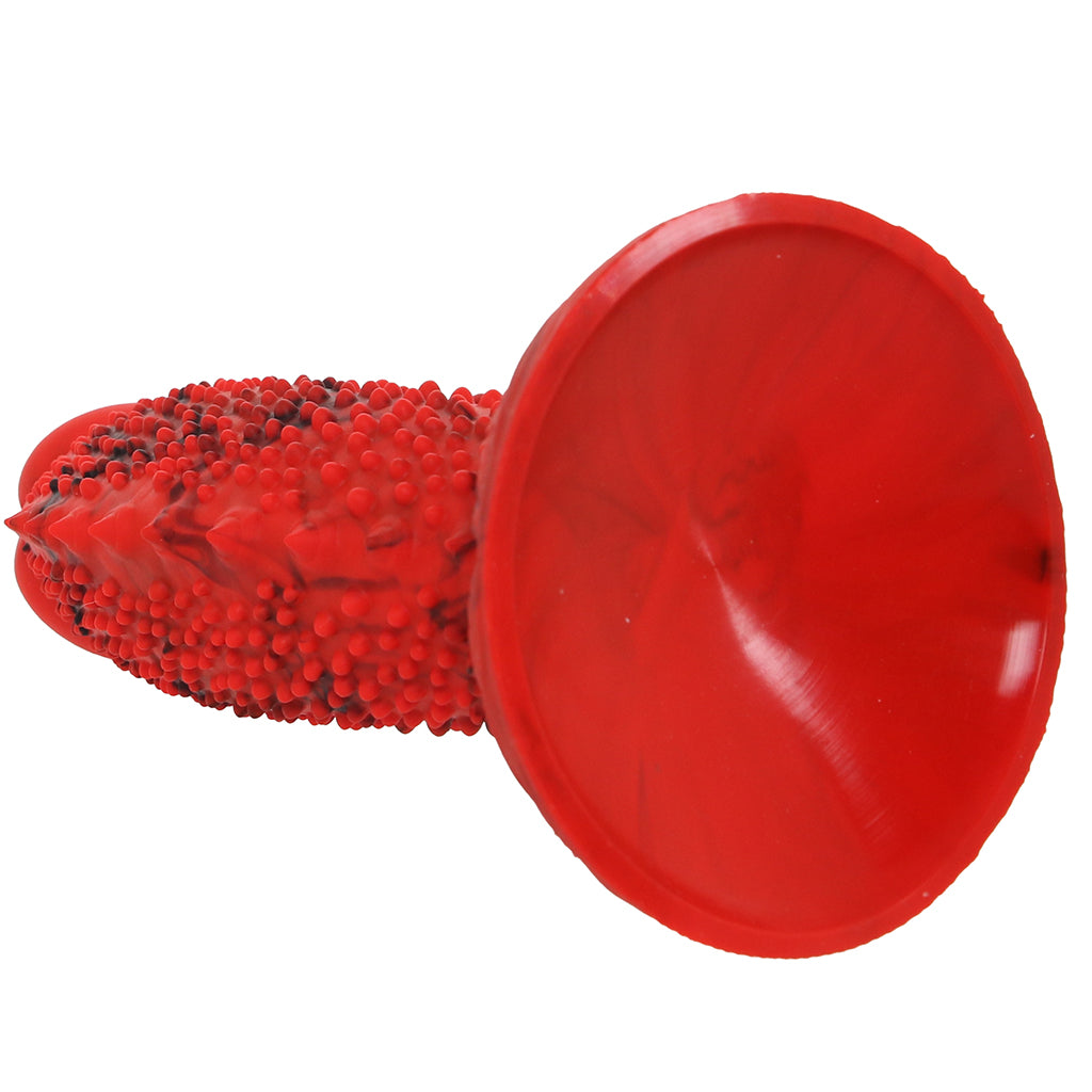 Creature Cocks Gojira Silicone Dildo