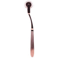 Entice Passion Wheel
