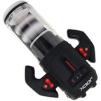 Jock Turbo Spin Thrusting & Rotating Masturbator