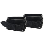 Sincerely Lace Cuffs