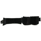 Position Pal Cuff Support Straps