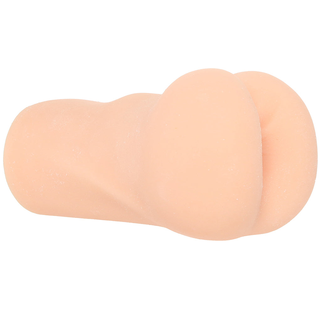 Tight Ass F*ckhole To Go Mega Stroker