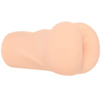 Tight Ass F*ckhole To Go Mega Stroker