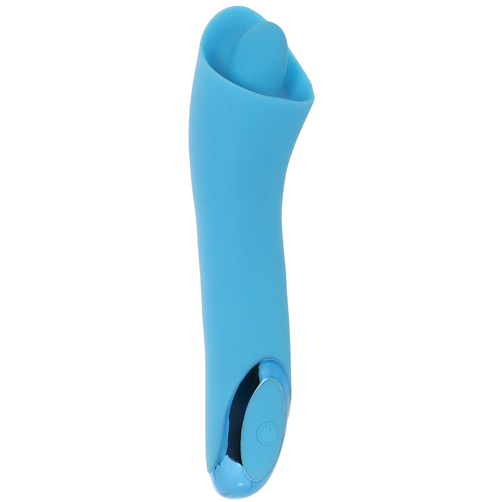 Kroma Turbo Exciter Vibe