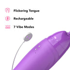 Fantasy For Her Ultimate Pleasure Max Stimulator