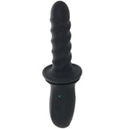 Ascend Rotating Prostate Massager
