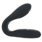 Flex Double Ended Vibe