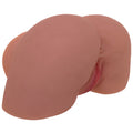 Stroker Kings AssTastic Vibrating Masturbator