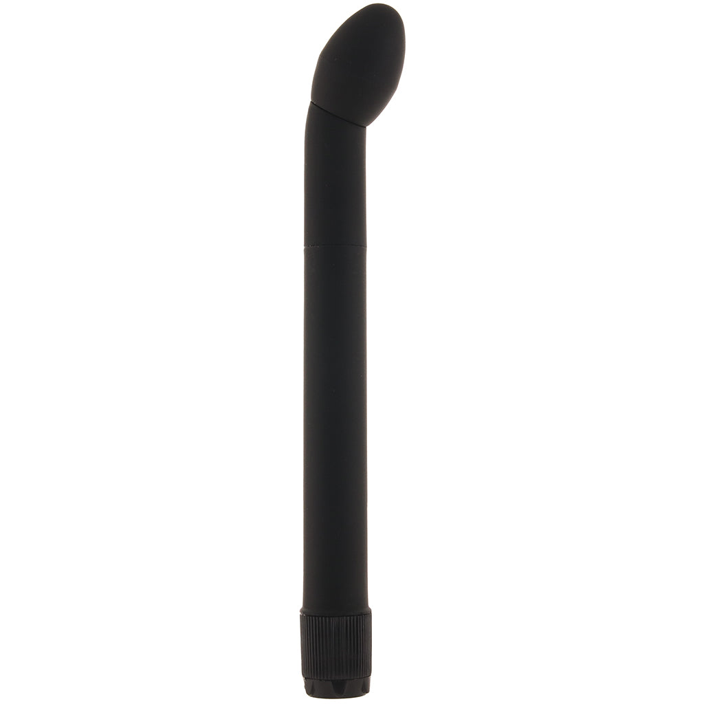 Dr. Joel Premium Prostate Massager