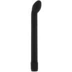 Dr. Joel Premium Prostate Massager