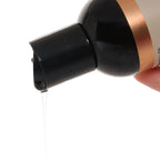 Balance Massage Oil 8.5oz/255ml in Mint & Cedar