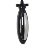 Fetish Fantasy Shock Therapy Pleasure Probe