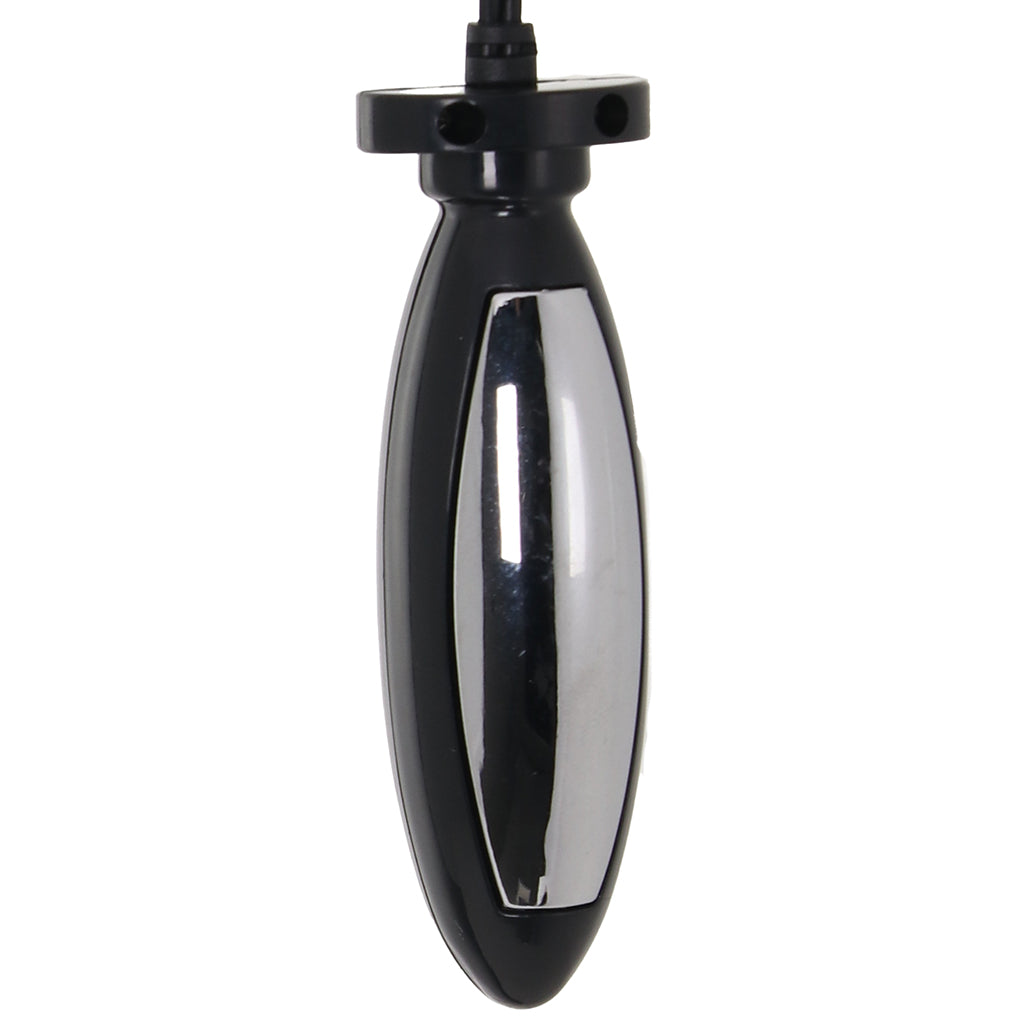 Fetish Fantasy Shock Therapy Pleasure Probe
