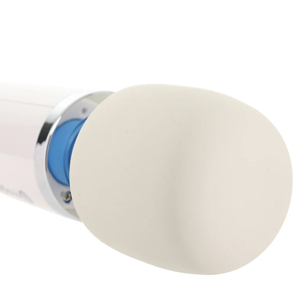 Magic Wand Plus