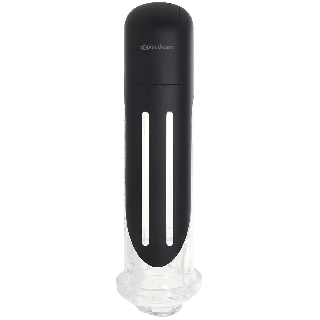 PDX Elite Blowjob Power Pump