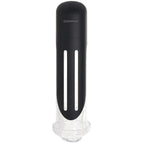 PDX Elite Blowjob Power Pump