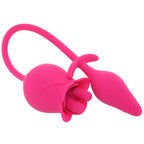 The Royale Dual Massager