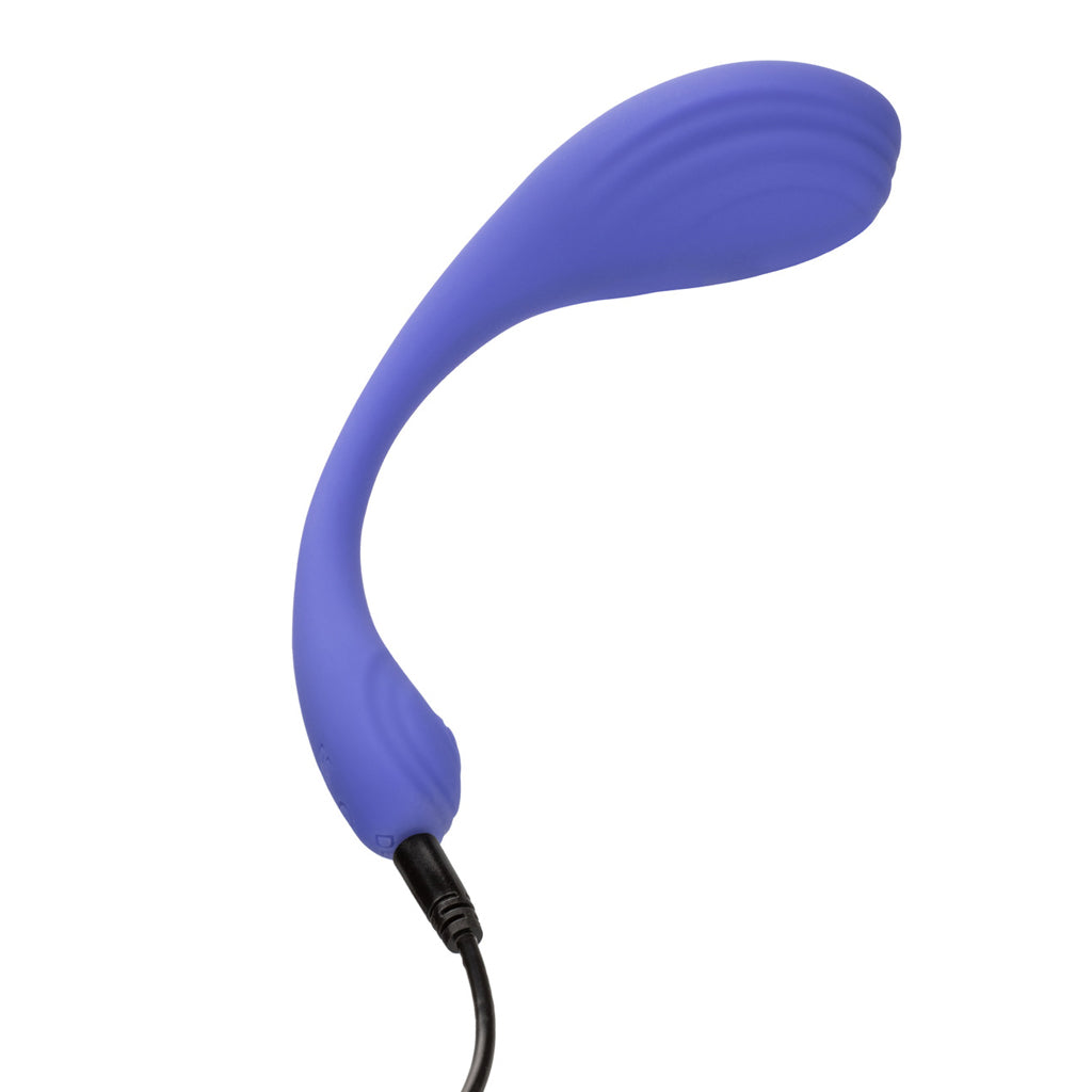 Connect App Controlled Kegel Exerciser