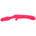 Happy Rabbit Strapless Strap-On Vibrator