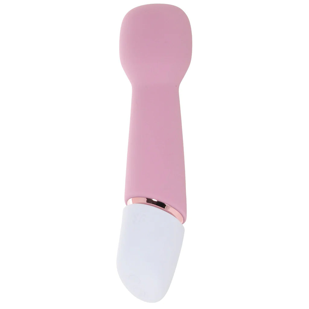 Satisfyer Marvelous Four Air Pulse + Vibe Set in Assorted