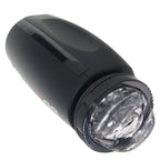 PDX Elite Moto Bator 2