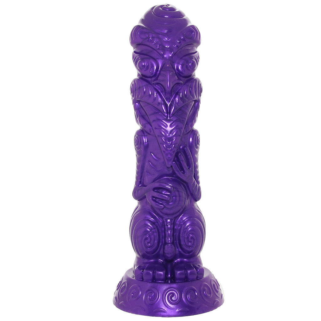 Polynesian Idols 'Uhane 'Ino Dildo