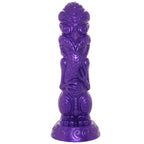 Polynesian Idols 'Uhane 'Ino Dildo