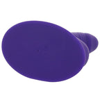 G-Ride Thrill Ride Grinder Vibe
