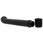 Dr. Joel Premium Prostate Massager