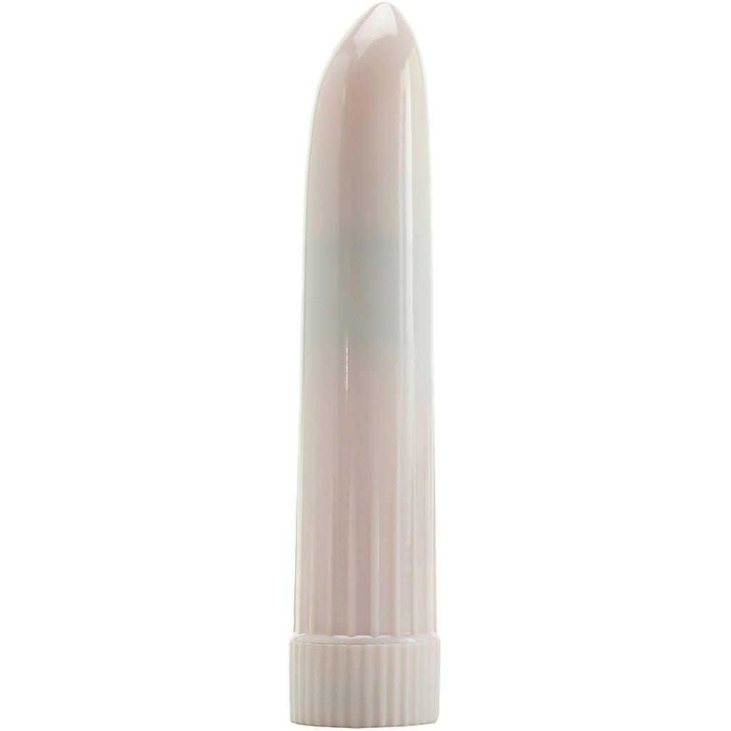 Clone-A-Willy Glow in the Dark in Blue