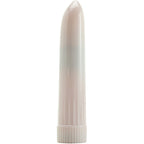 Clone-A-Willy Glow in the Dark in Blue
