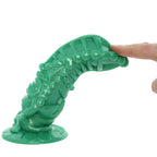 Polynesian Idols Māla Mā'ona Vibrating Dildo