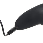 Eclipse Thrusting Rotator Anal Probe