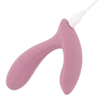 Erica App Controlled Wearable Vibe