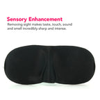 Fetish Fantasy Deluxe Fantasy Love Mask