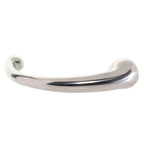 Stainless Steel G-Spotting Wand