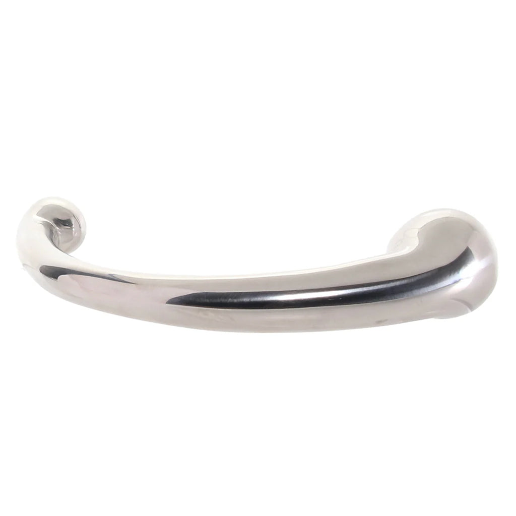 Stainless Steel G-Spotting Wand