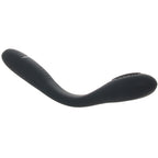 Flex Double Ended Vibe
