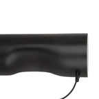 Bionic Thrusting Masturbator