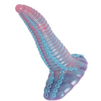 Creature Cocks Mega-Tenta Grinder Vibe