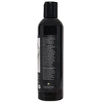 Edible Massage Oil 8oz/236ml in Vanilla