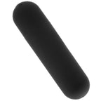 All Powerful Rechargeable Bullet Vibe
