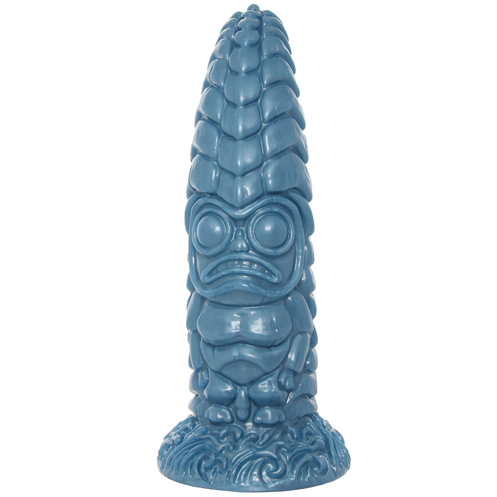 Polynesian Idols Wai Lealea Dildo